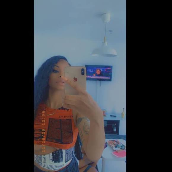 keelachelle21
